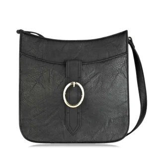 Espe Crossbody Bag - Gloria* Shoulder Bags