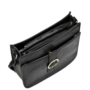 Espe Crossbody Bag - Gloria* Shoulder Bags