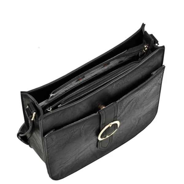 Espe Crossbody Bag - Gloria* Shoulder Bags