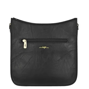 Espe Crossbody Bag - Gloria* Shoulder Bags