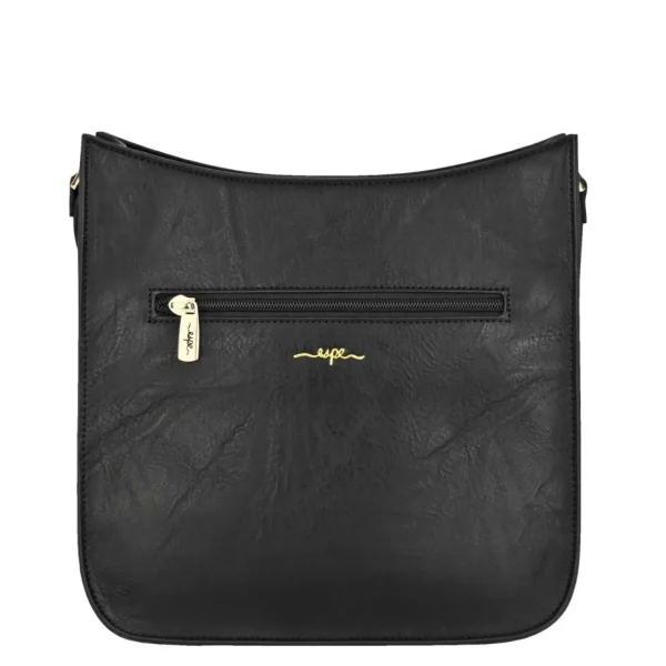 Espe Crossbody Bag - Gloria* Shoulder Bags
