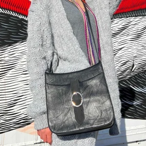 Espe Crossbody Bag - Gloria* Shoulder Bags