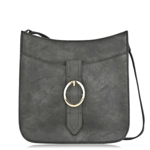 Espe Crossbody Bag - Gloria* Shoulder Bags