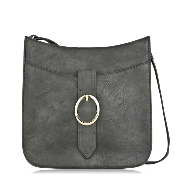 Espe Crossbody Bag - Gloria* Shoulder Bags