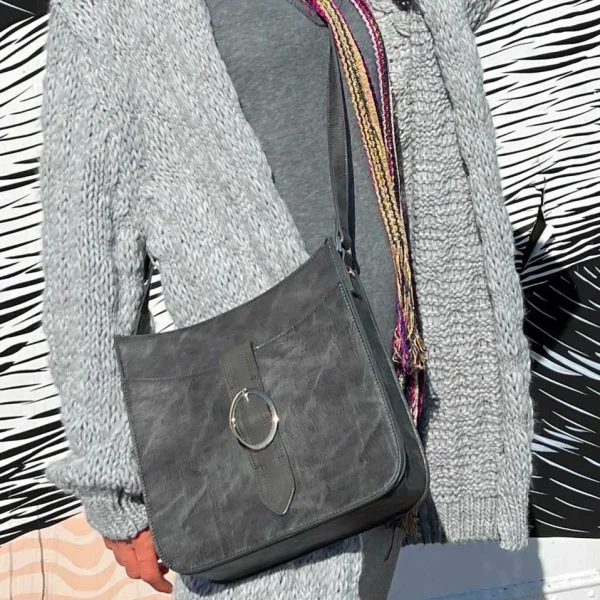 Espe Crossbody Bag - Gloria* Shoulder Bags