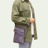 SQ Inc. Crossbody Bag - Hannah* Shoulder Bags