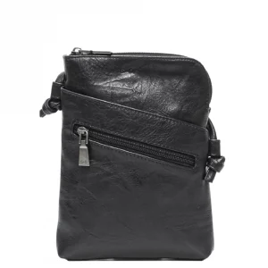 SQ Inc. Crossbody Bag - Hannah* Shoulder Bags