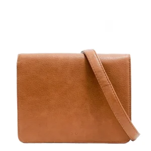 SQ Inc. Crossbody Bag - Karina* Shoulder Bags