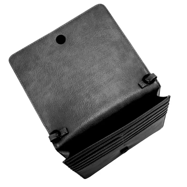 SQ Inc. Crossbody Bag - Karina* Shoulder Bags
