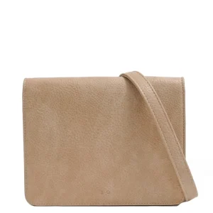 SQ Inc. Crossbody Bag - Karina* Shoulder Bags