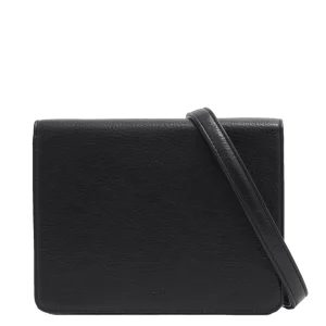 SQ Inc. Crossbody Bag - Karina* Shoulder Bags