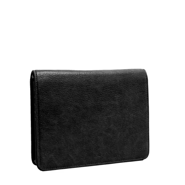 SQ Inc. Crossbody Bag - Karina* Shoulder Bags