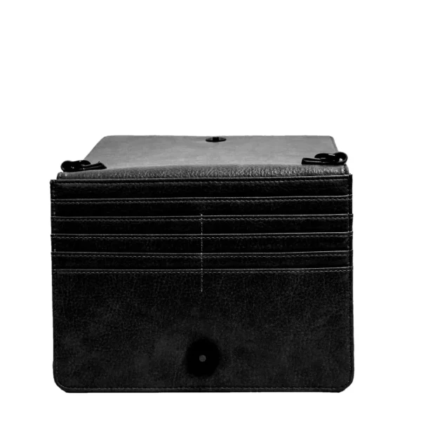 SQ Inc. Crossbody Bag - Karina* Shoulder Bags