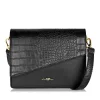 Espe Crossbody Bag - Kate* Shoulder Bags