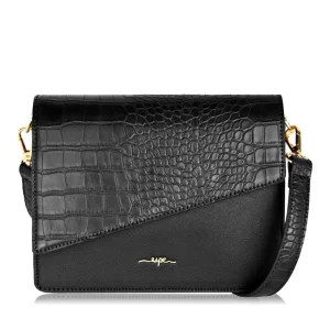 Espe Crossbody Bag - Kate* Shoulder Bags