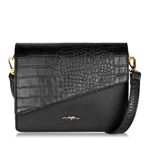 Espe Crossbody Bag - Kate* Shoulder Bags
