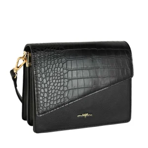 Espe Crossbody Bag - Kate* Shoulder Bags