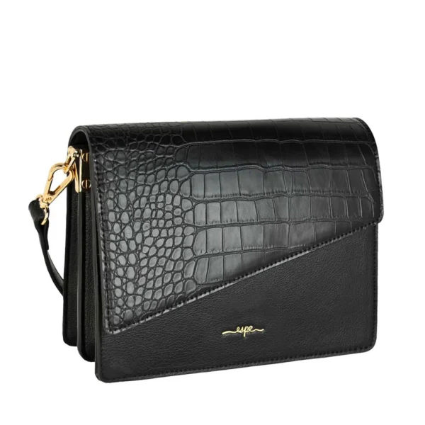 Espe Crossbody Bag - Kate* Shoulder Bags