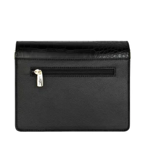Espe Crossbody Bag - Kate* Shoulder Bags