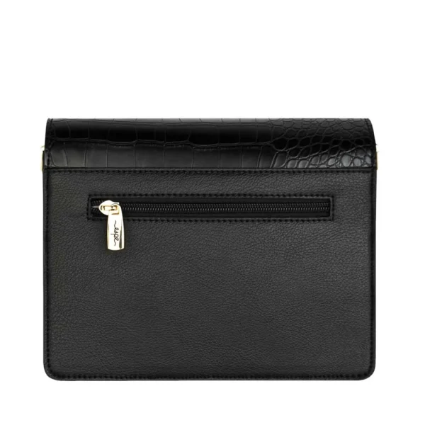 Espe Crossbody Bag - Kate* Shoulder Bags
