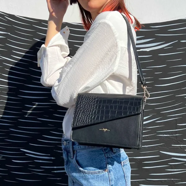 Espe Crossbody Bag - Kate* Shoulder Bags