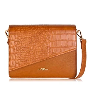 Espe Crossbody Bag - Kate* Shoulder Bags