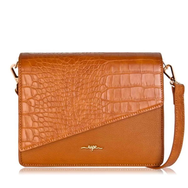 Espe Crossbody Bag - Kate* Shoulder Bags