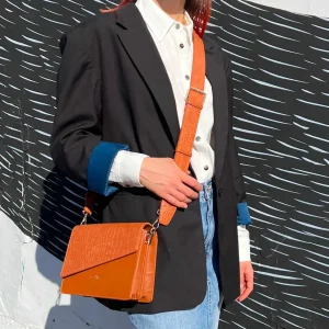 Espe Crossbody Bag - Kate* Shoulder Bags