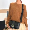 Espe Crossbody Bag - Lee* Shoulder Bags