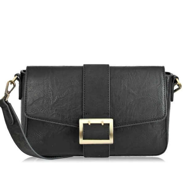 Espe Crossbody Bag - Lee* Shoulder Bags