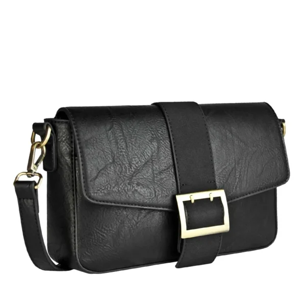 Espe Crossbody Bag - Lee* Shoulder Bags
