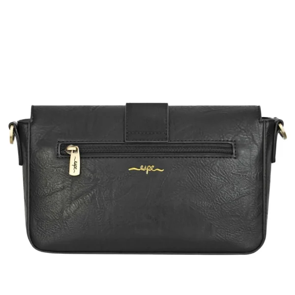 Espe Crossbody Bag - Lee* Shoulder Bags