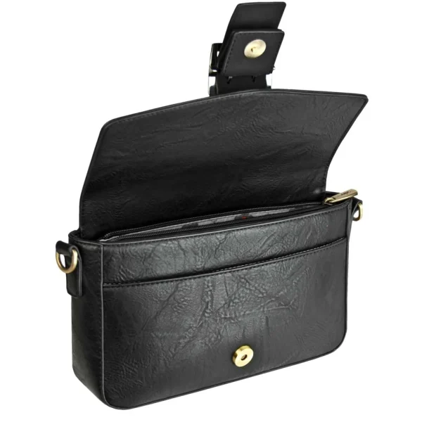 Espe Crossbody Bag - Lee* Shoulder Bags