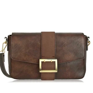Espe Crossbody Bag - Lee* Shoulder Bags