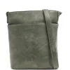 SQ Inc. Crossbody Bag - Orlie* Shoulder Bags