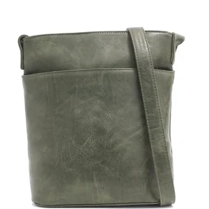 SQ Inc. Crossbody Bag - Orlie* Shoulder Bags