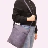 SQ Inc. Crossbody Bag - Orlie* Shoulder Bags