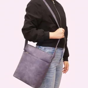 SQ Inc. Crossbody Bag - Orlie* Shoulder Bags