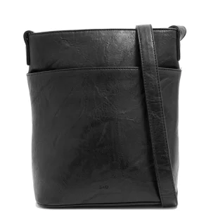 SQ Inc. Crossbody Bag - Orlie* Shoulder Bags