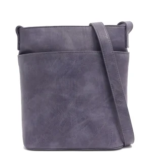 SQ Inc. Crossbody Bag - Orlie* Shoulder Bags