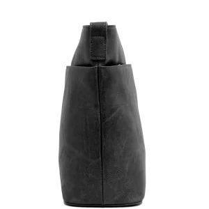 SQ Inc. Crossbody Bag - Orlie* Shoulder Bags