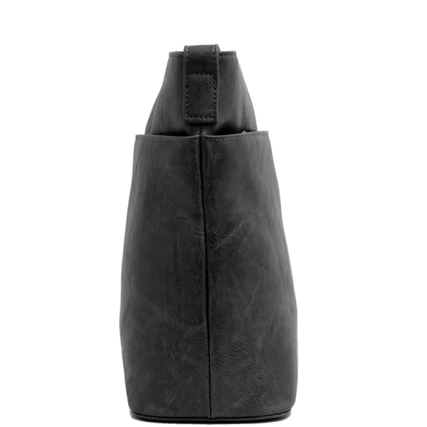 SQ Inc. Crossbody Bag - Orlie* Shoulder Bags