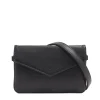 SQ Inc. Crossbody Bag - Payson* Shoulder Bags