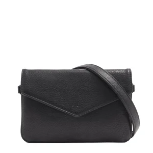 SQ Inc. Crossbody Bag - Payson* Shoulder Bags