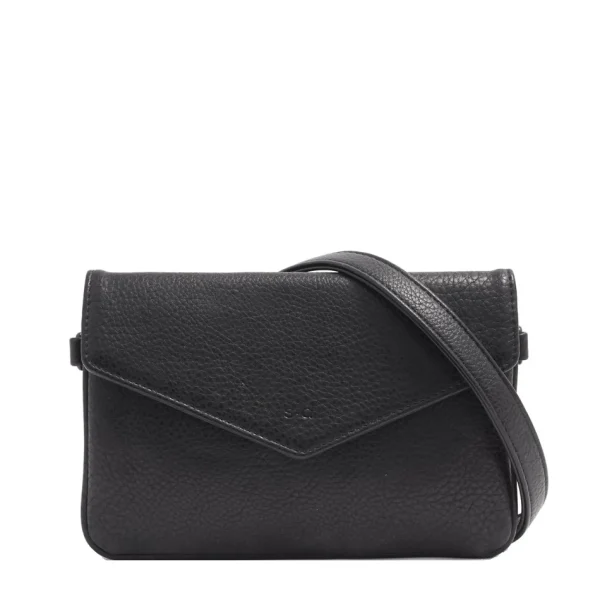 SQ Inc. Crossbody Bag - Payson* Shoulder Bags