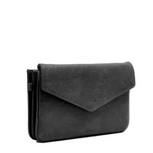 SQ Inc. Crossbody Bag - Payson* Shoulder Bags