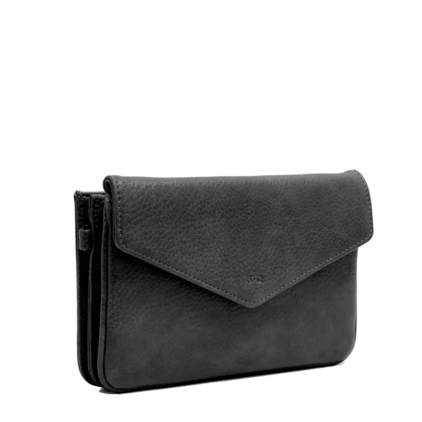 SQ Inc. Crossbody Bag - Payson* Shoulder Bags