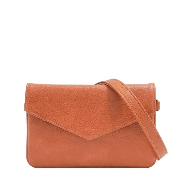 SQ Inc. Crossbody Bag - Payson* Shoulder Bags