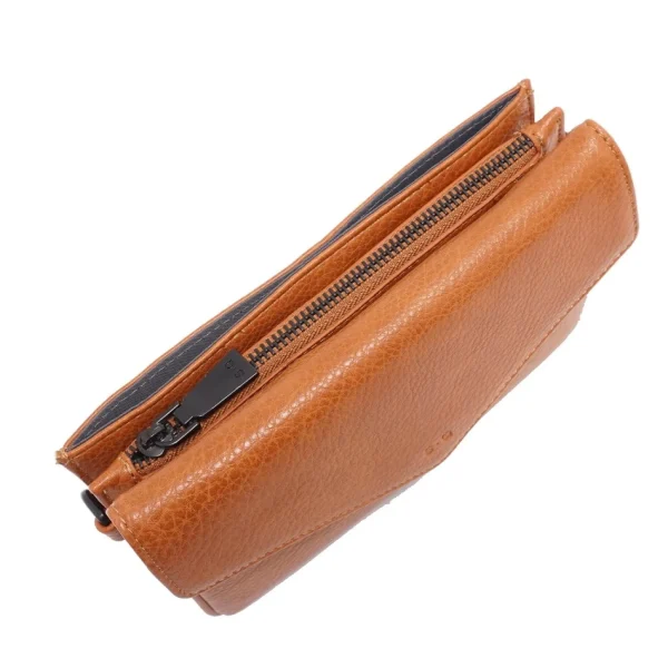 SQ Inc. Crossbody Bag - Payson* Shoulder Bags