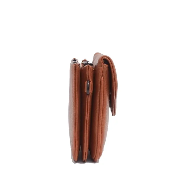 SQ Inc. Crossbody Bag - Payson* Shoulder Bags